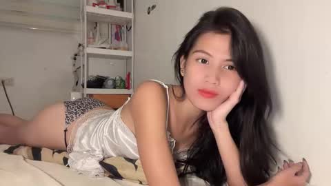 yuri online show from December 2025 01:28:02 PM