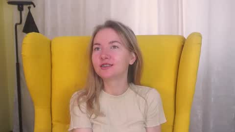 Alesia online show from March 2026 07:23:01 AM