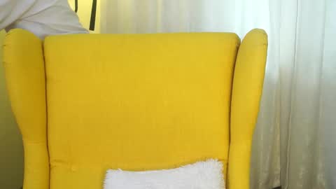 Alesia online show from March 2026 08:31:02 AM