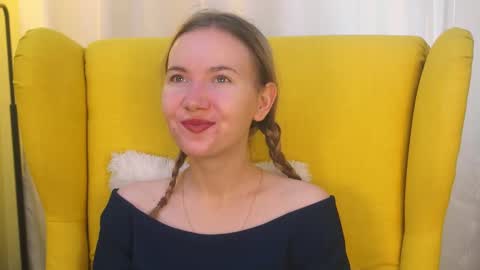 Alesia online show from March 2026 07:22:02 AM