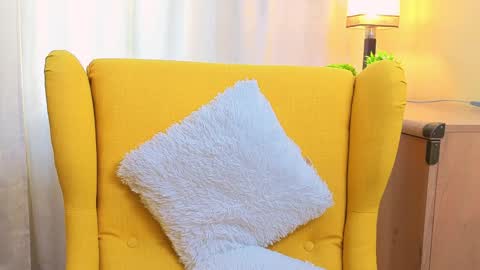 Alesia online show from April 2026 07:17:02 AM