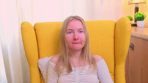 Alesia online show from April 2026 07:20:01 AM