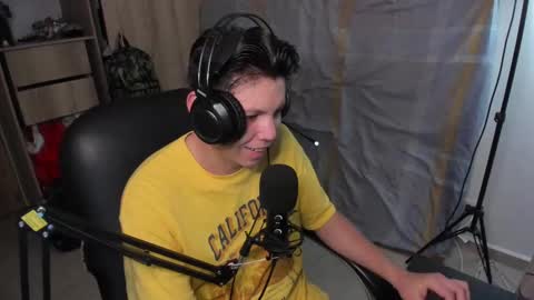 yurii_moody online show from March 2025 03:02:02 AM