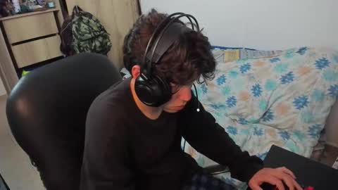 yurii_moody online show from January 2026 05:48:02 PM