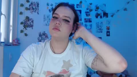 yuriko  online show from June 2026 05:16:02 PM