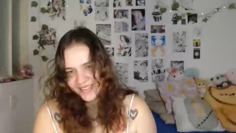 yuriko  online show from June 2026 01:16:02 AM