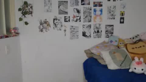 yuriko  online show from June 2026 02:53:01 AM