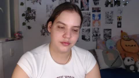 yuriko  online show from June 2026 10:54:01 PM