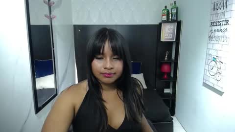 YURIKO RED online show from March 2026 03:13:01 AM