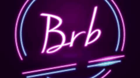 YURIKO RED online show from April 2026 04:04:02 AM