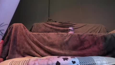 Hi My name Yuriko online show from February 2025 10:32:01 PM