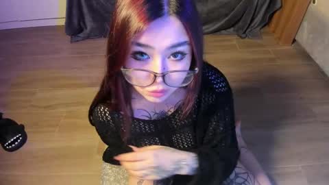 Hi My name Yuriko online show from March 2025 07:49:02 PM