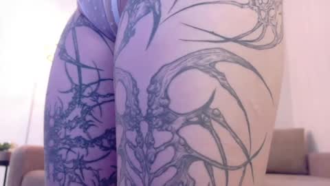 Hi My name Yuriko online show from March 2026 09:23:02 AM