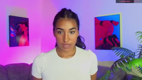 Snapshot of yurumar_ chatting on December 2024 12:52:01 AM yurumar_ online show from December 2024 12:52:01 AM