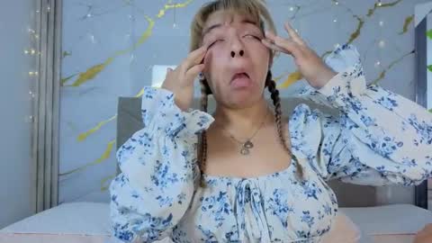 Yutori online show from October 2025 02:55:01 AM