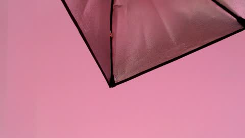 Maria online show from February 2025 09:13:02 AM