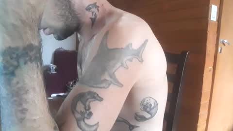 Yuumi online show from February 2026 07:52:02 PM