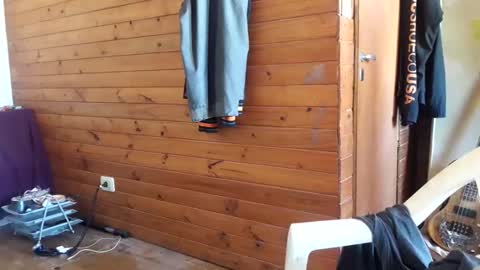 Yuumi online show from February 2026 07:21:01 PM