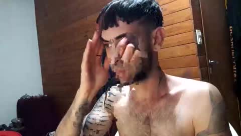 Yuumi online show from February 2026 04:30:01 AM