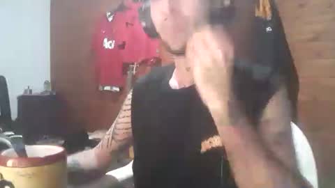 Yuumi online show from July 2026 06:47:02 AM