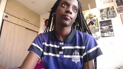 Snapshot of yuya_mbb chatting on February 2026 06:41:01 PM Yuya online show from February 2026 06:41:01 PM