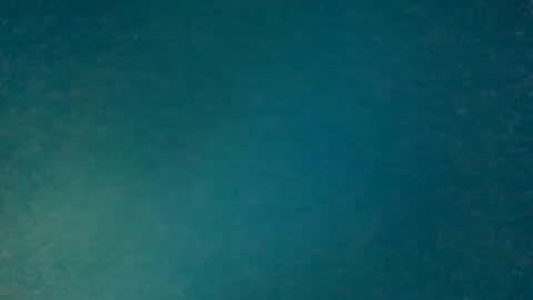 Snapshot of yuyuiio chatting on October 2025 04:16:02 AM ttwup online show from October 2025 04:16:02 AM