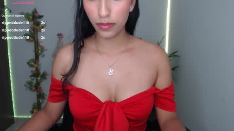 Snapshot of yuziidreams chatting on December 2025 11:10:02 PM yuzii Im new to these pages so I hope you guys are kind to me. online show from December 2025 11:10:02 PM