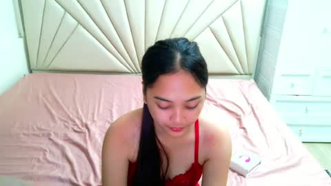 Snapshot of yuzurae_ii20 chatting on July 2026 01:46:02 PM yuzurae_ii20 online show from July 2026 01:46:02 PM