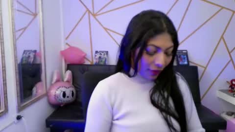 yvanna__smith online show from February 2026 04:10:01 AM