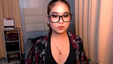 jai online show from February 2025 01:35:02 PM