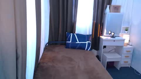 jai online show from October 2025 08:01:01 AM