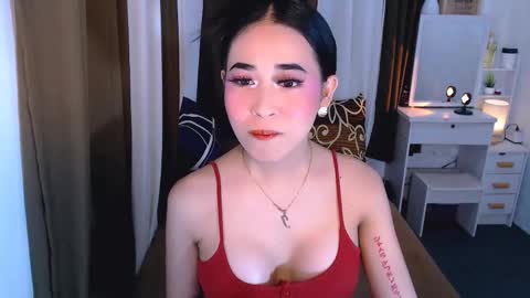 jai online show from October 2025 10:16:02 AM