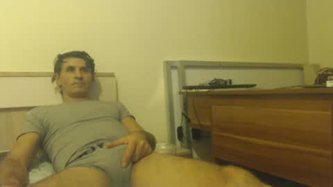 yvesstorm5 online show from December 2024 08:42:01 PM