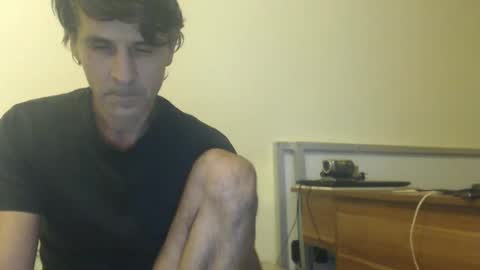 yvesstorm5 online show from December 2024 07:57:02 PM