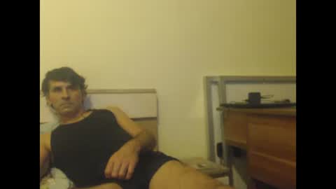 yvesstorm5 online show from December 2024 06:48:01 PM