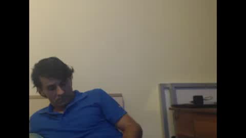 yvesstorm5 online show from December 2024 05:13:01 PM