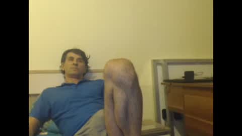 yvesstorm5 online show from December 2024 08:16:02 PM