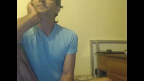 yvesstorm5 online show from December 2024 06:18:02 PM