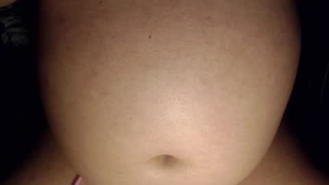 Eve online show from December 2024 02:20:02 AM