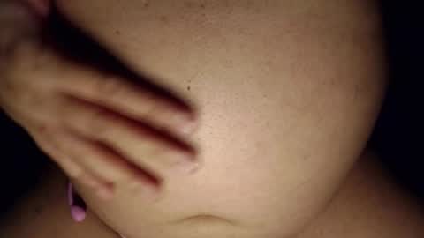 Eve online show from December 2024 11:00:01 AM