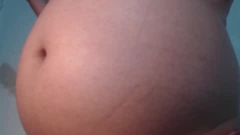 Eve online show from December 2024 02:11:01 PM