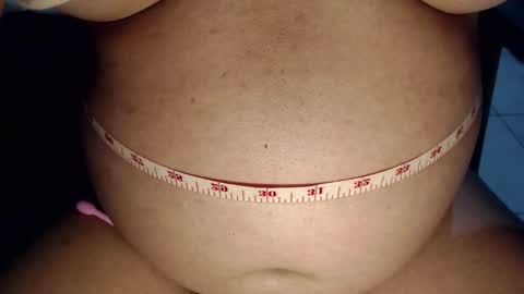 Eve online show from December 2024 11:02:02 AM