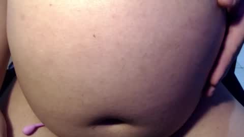 Eve online show from December 2024 01:28:02 AM