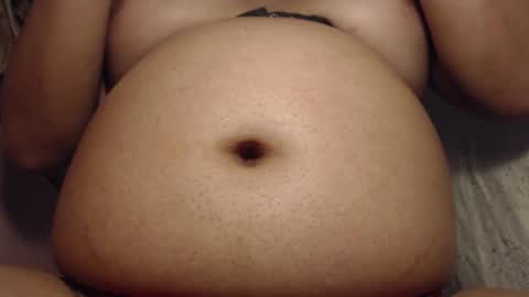 Eve online show from January 2025 06:04:01 AM