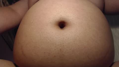 Eve online show from January 2025 10:41:01 AM