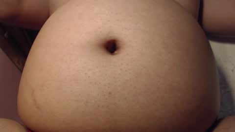 Eve online show from February 2025 09:31:01 AM