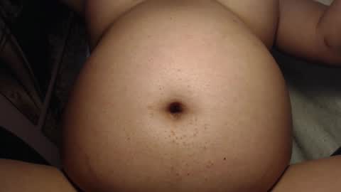 Eve online show from February 2025 01:42:01 PM