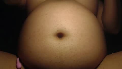 Eve online show from March 2025 12:26:01 PM