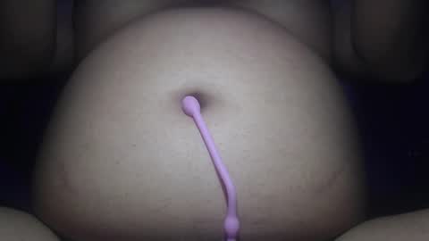 Eve online show from October 2025 05:03:01 PM