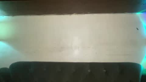 Snapshot of yvonne_guidotti chatting on November 2025 08:19:01 PM Miss Cali online show from November 2025 08:19:01 PM